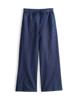 OPUS Broek Melane line