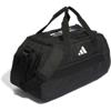 adidas tiro league duffeltas small