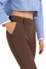 CAMBIO Broek CBI6337 0332-01