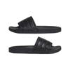 adidas adilette shower badslippers