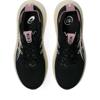 Asics gel-nimbus 28 hardloopschoenen