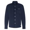 Marco Manzini Overshirt MMZ26114VA07