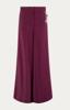 Anna van Toor Broek 43a02-03458