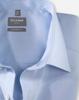 OLYMP Dress shirt 5131-12-11T00:00:00+00:00