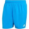 Adidas water reactive graphic zwemshort 5-inch