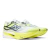 New Balance supercomp elite v6 hardloopschoenen