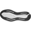 Salomon aero glide 4 hardloopschoenen