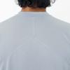 Salomon sense aero t-shirt