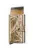 Sedrid Miniwallet crunch Gold