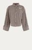 Anna van Toor Blouse 28A05-03794
