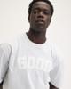 The GoodPeople T-Shirt 26020909