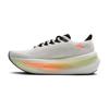 Brooks glycerin max 2 hardloopschoenen
