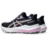 Asics gel-pursue 11 hardloopschoenen