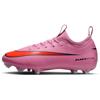 Nike mercurial vapor 16 academy fg/mg kids voetbalschoenen