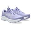 Asics gt-2000 14 hardloopschoenen