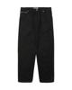 Woodbird Jeans 2636-101