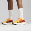 Puma deviate nitro 3 fade
