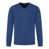 Scotland Blue Trui SPE00005VI01SB