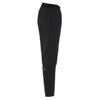 Craft essence broek