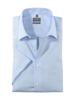 OLYMP Dress shirt 02541215