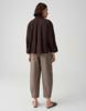 OPUS Broek Myha curved