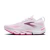 Brooks glycerin flex hardloopschoenen