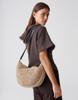 OPUS Accessoire Acasie bag