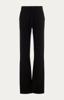 Anna Blue Broek B56-02-Hobey-3