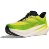 Hoka Mach X3