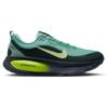 Nike vomero 18 gore-tex men's water