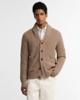 Barbour Vest MKN1761