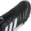 Adidas copa gloro st tf voetbalschoenen