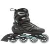 ROLLERBLADE  zetrablade w black/ligh
