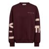 Haute L Amitie Sweater HL10413