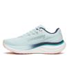 Saucony ride 19 hardloopschoenen