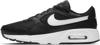 Nike air max sc sneakers