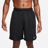 Nike dri-fit totality 9i short