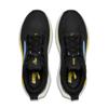 Brooks glycerin gts 23 hardloopschoenen