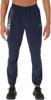 Asics icon pantalon running