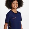 Nike academy25 dri-fit kids shirt