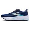 Brooks Ghost 17