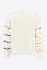 Signe Nature Trui 842205
