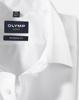 Olymp Dress shirt 0300/12/00