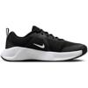Nike mc trainer 3 fitness schoenen