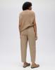 OPUS Broek Maiga mod
