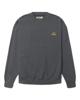 Woodbird Sweater 2636-601