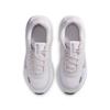 Nike stellar ride big kids' running