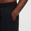 Nike dri-fit form 7i unlined short