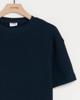 J.C. Rags T-Shirt 103529-3901