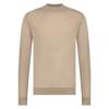 Seven Dials Trui SDL00005BE35